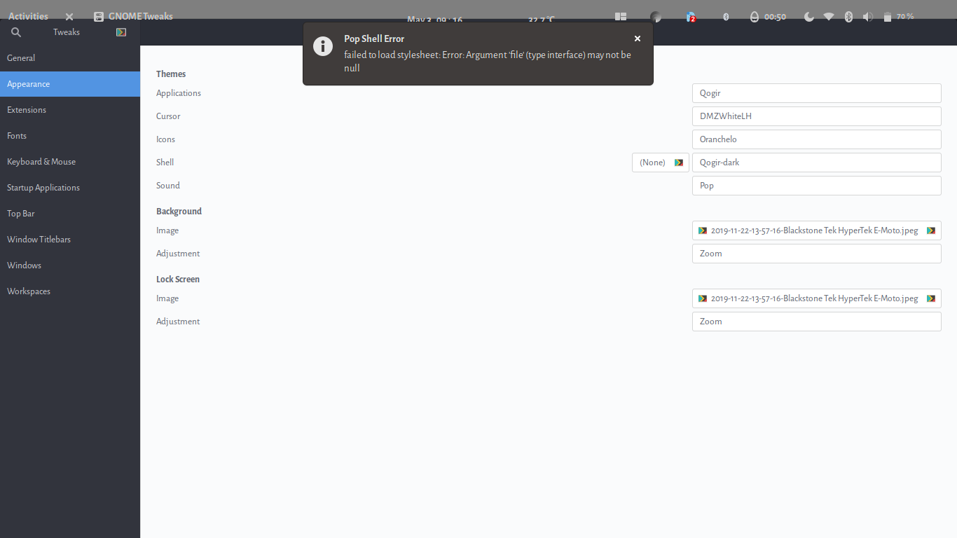 Screenshot from 2020-05-03 09-16-40
