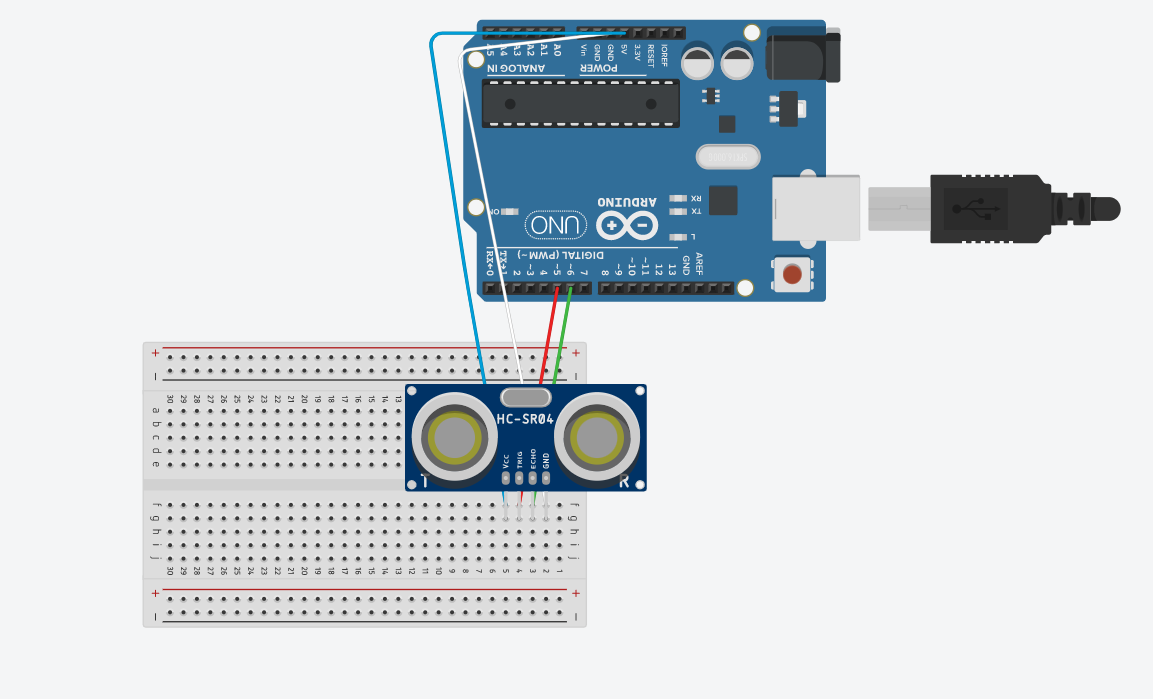 GitHub - mpascha61/CircuitPython