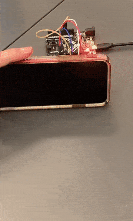 GitHub - mpascha61/CircuitPython