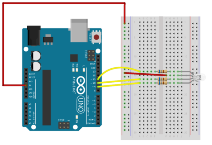 GitHub - msadat50/CircuitPython