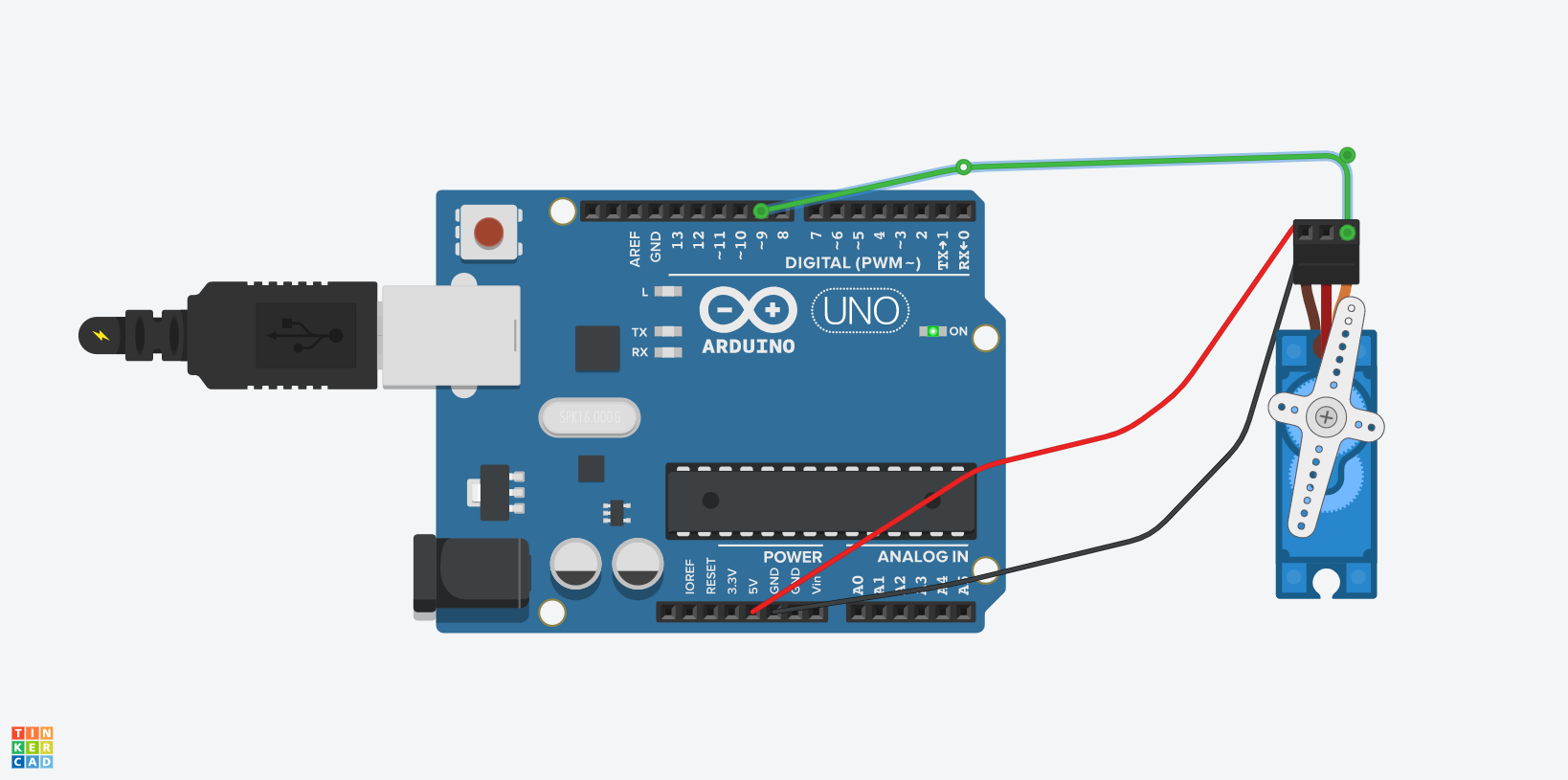GitHub - gdaless20/Circuitpython