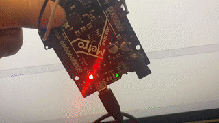 GitHub - gdaless20/Circuitpython