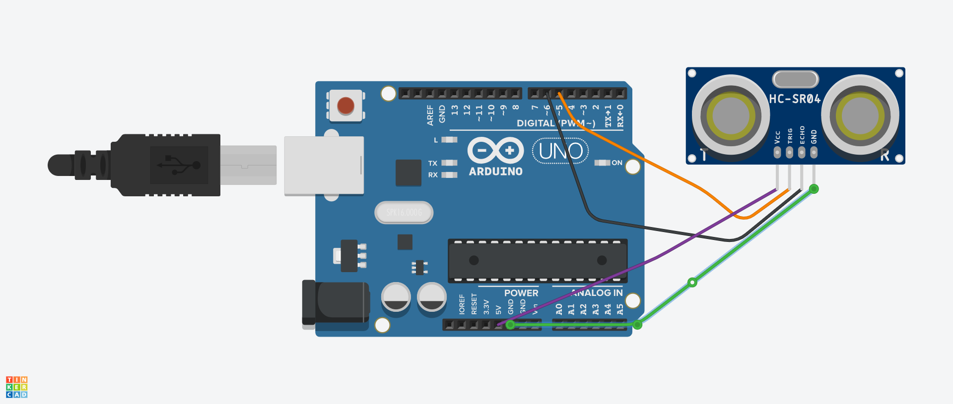easy way to build circuits in python » wiring diagram... GitHub - gdaless20/Circuitpython
