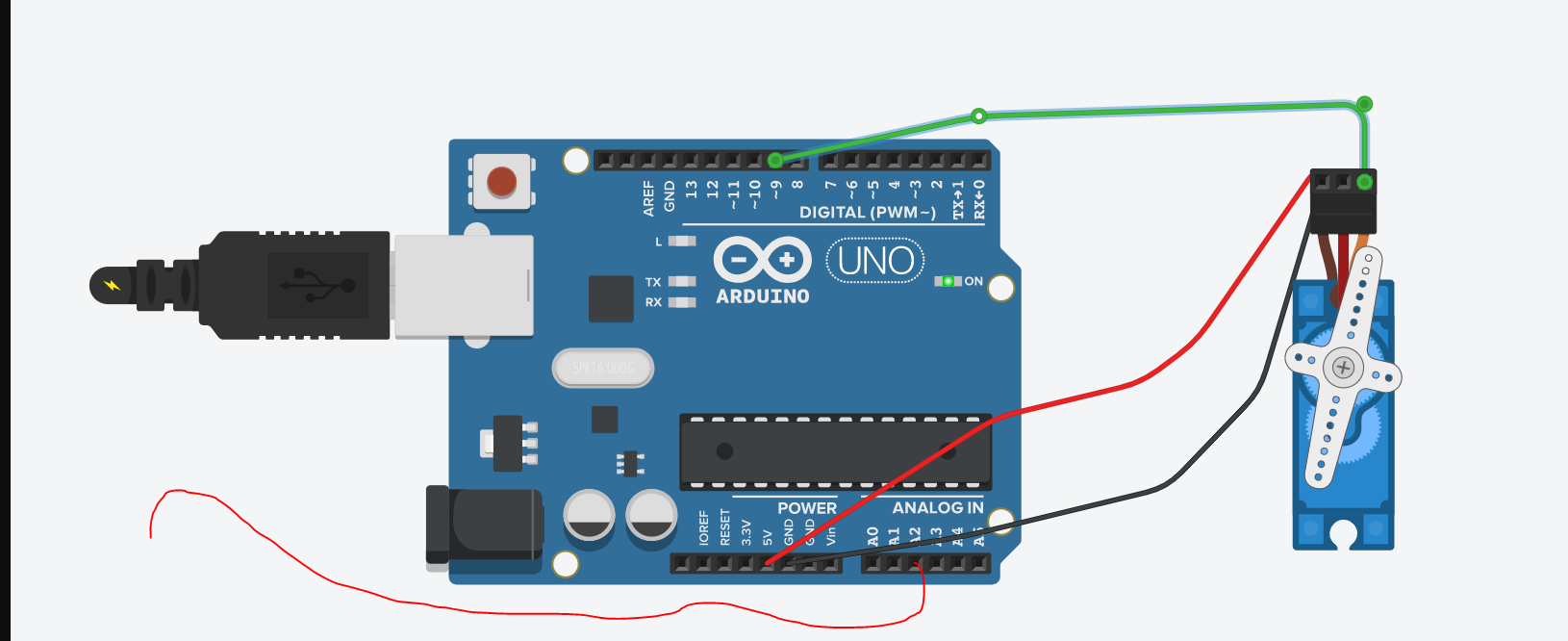 easy way to build circuits in python » wiring diagram... GitHub - tslingl25/Circuit-python