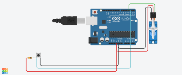 GitHub - Janders95/Engineeringproject