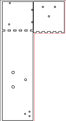GitHub - Janders95/Engineeringproject
