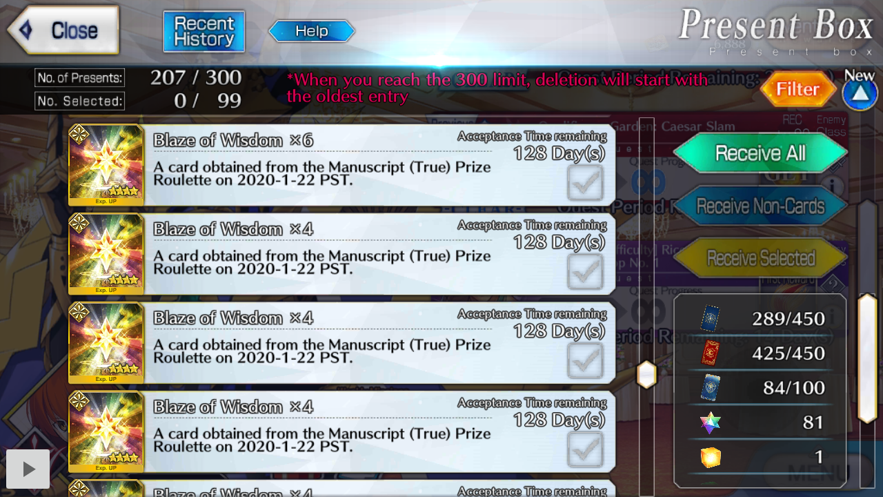 Screenshot_20200915-130135