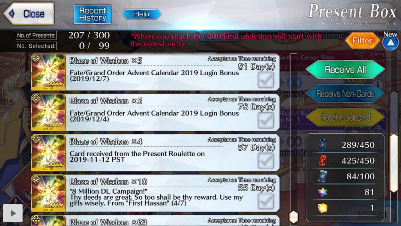 Screenshot_20200915-130315