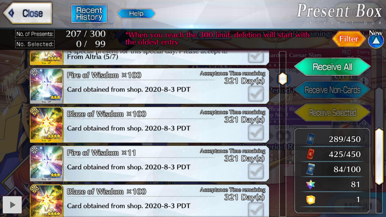 Screenshot_20200915-130336