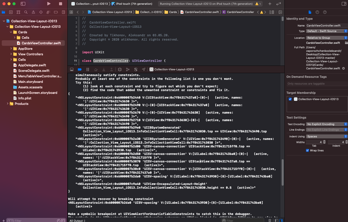 Screen Shot 2021-07-13 at 19 41 03