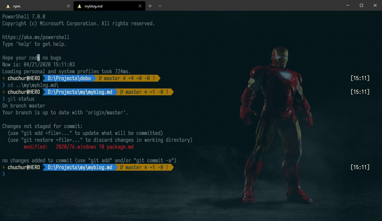 Special symbols cannot be displayed correctly. · Issue #15463 ...
