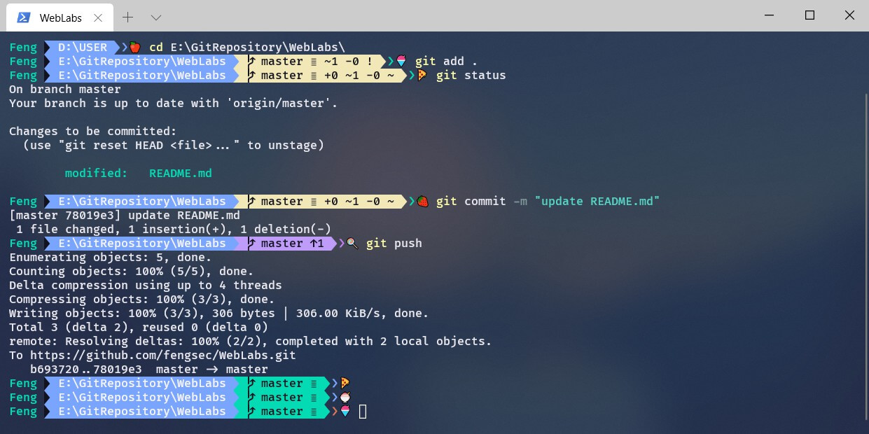Special symbols cannot be displayed correctly. · Issue #15463 ...