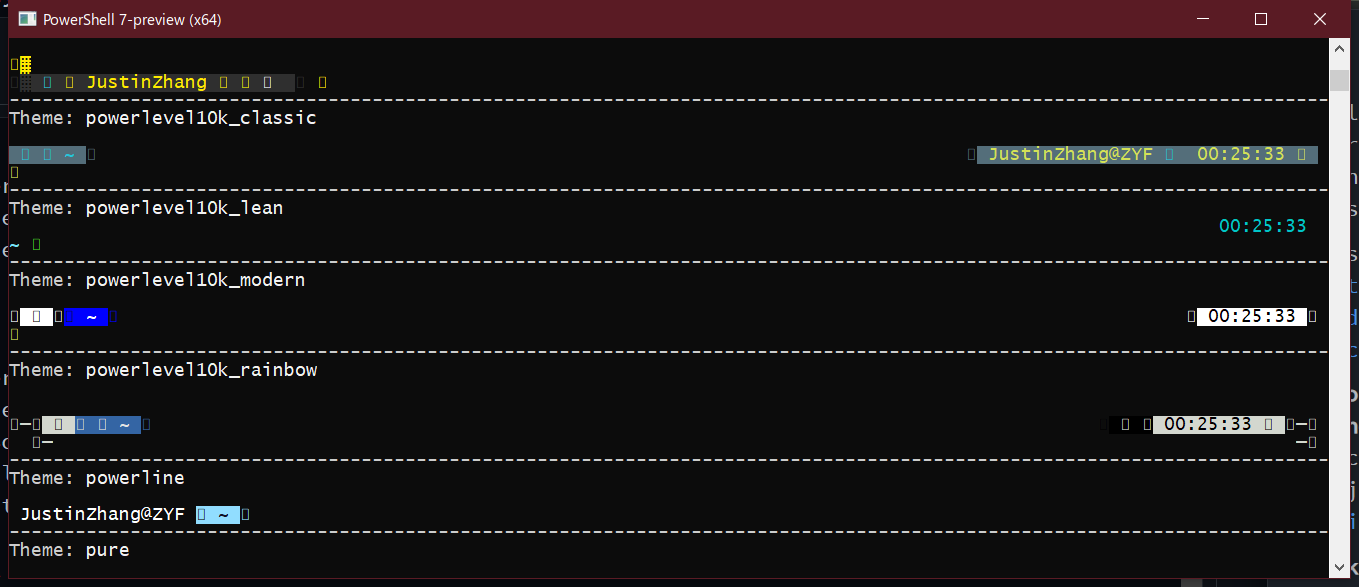 Special symbols cannot be displayed correctly. · Issue #15463 ...