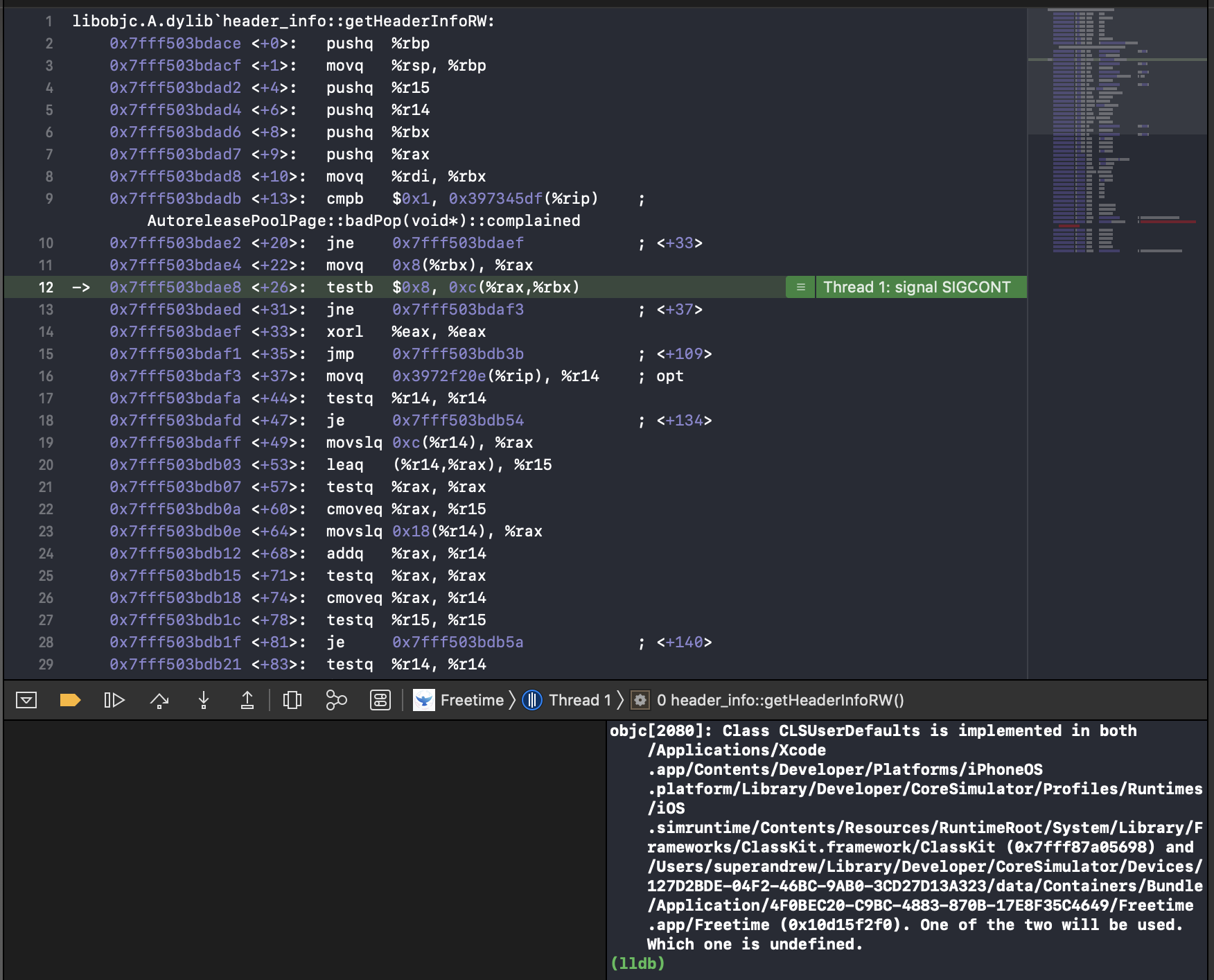 CleanShot 2019-09-19 at 09 10 03@2x