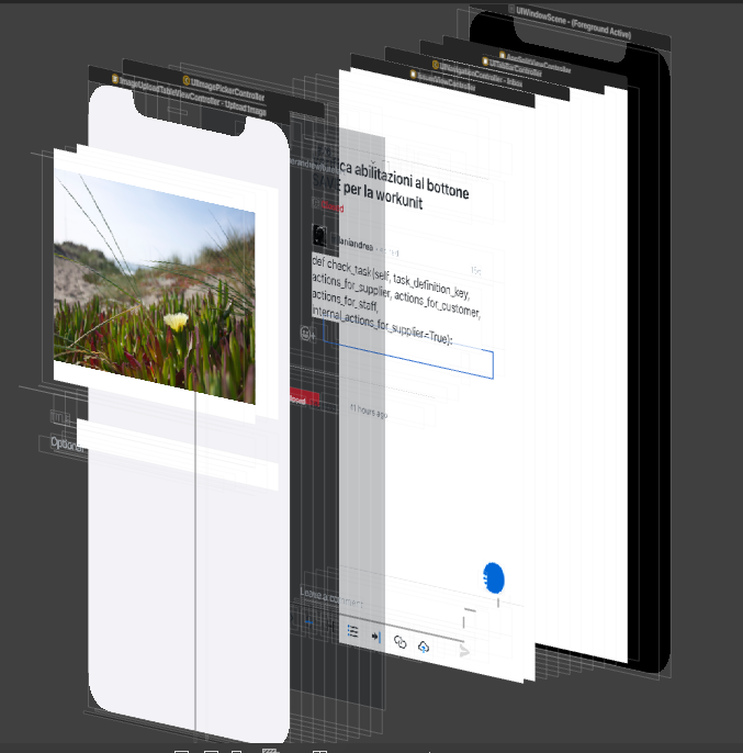 CleanShot 2019-09-19 at 10 44 50
