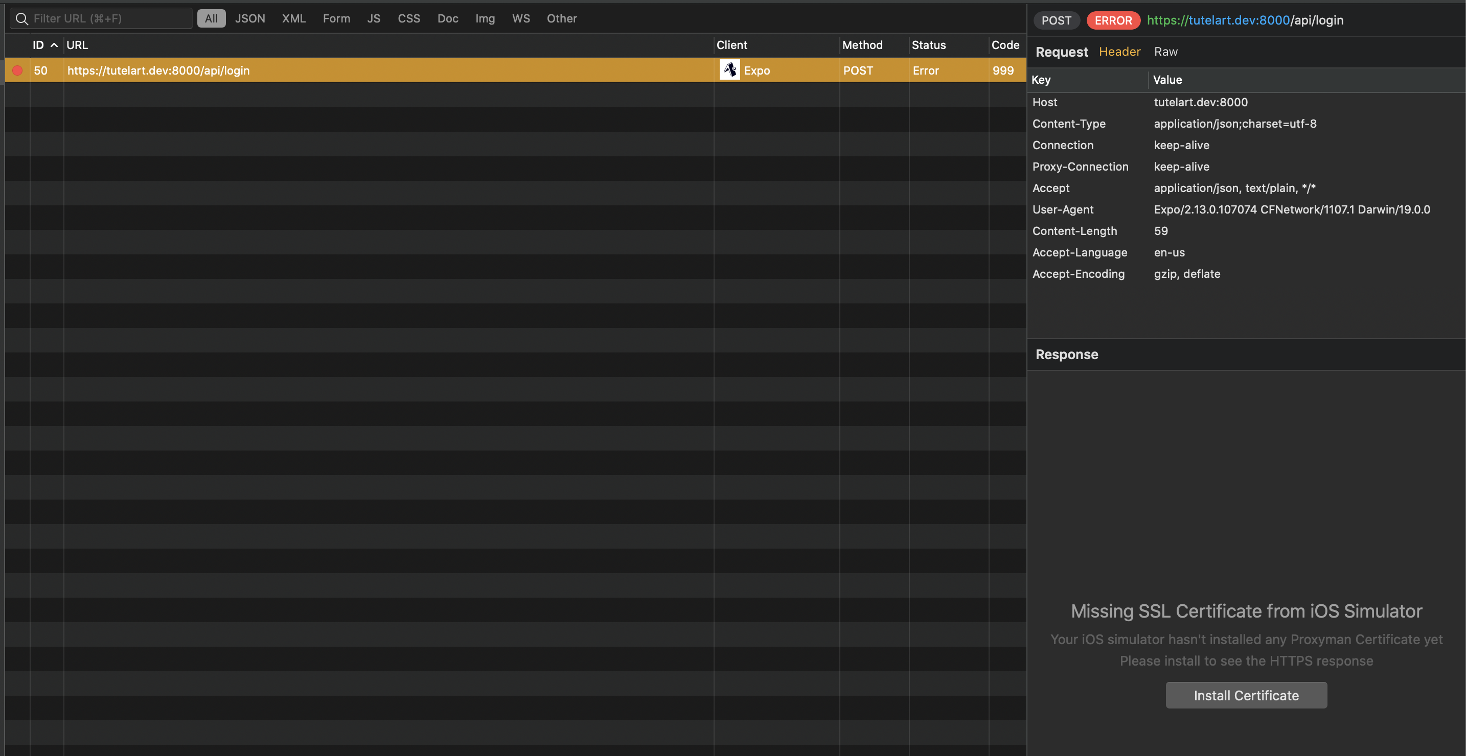 CleanShot 2019-10-19 at 14 15 37@2x