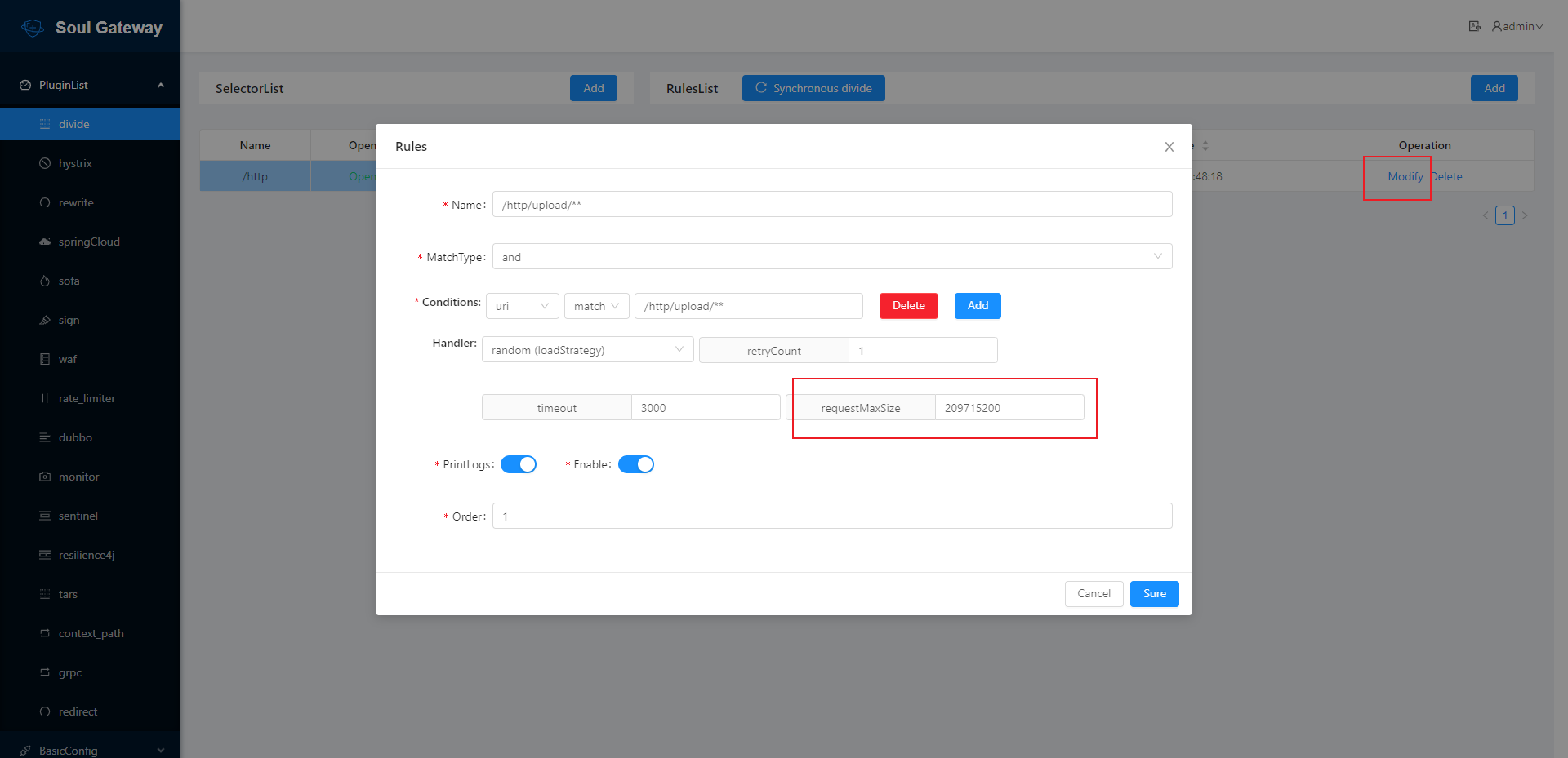 Snipaste_2022-09-29_16-28-03