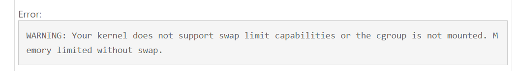 An integer is required. An integer is required