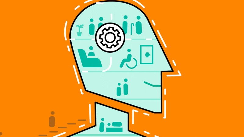 a1412e5c-2794-47a2-a435-6c947724d477_rw_1200