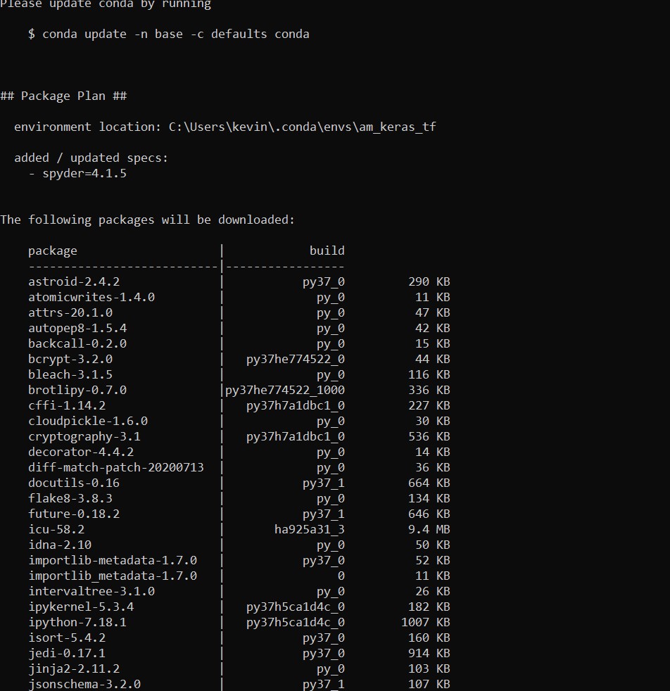 Conda tensorflow. Python package. keras установка. base в питоне. установить tensorflow в anaconda.