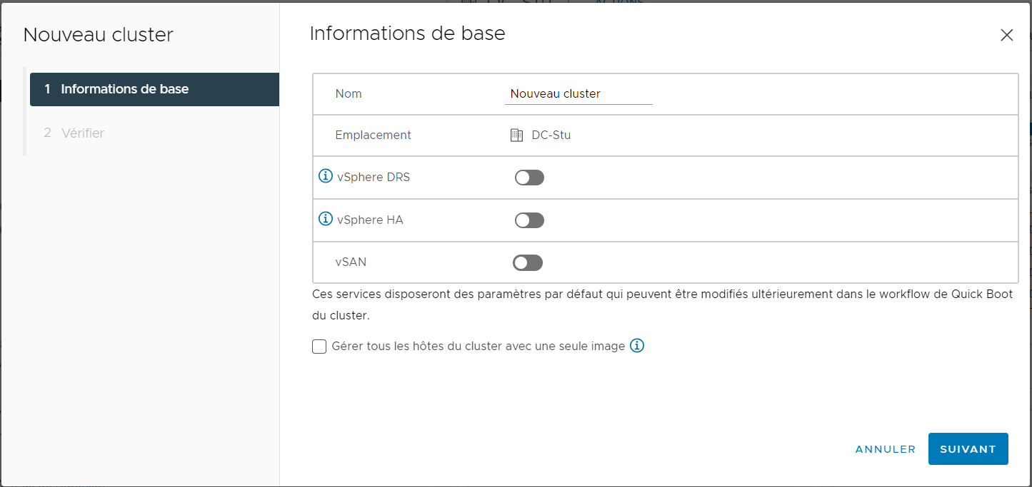 admin1