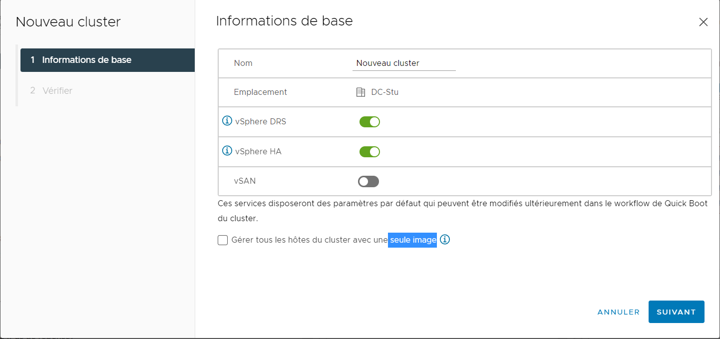 admin3