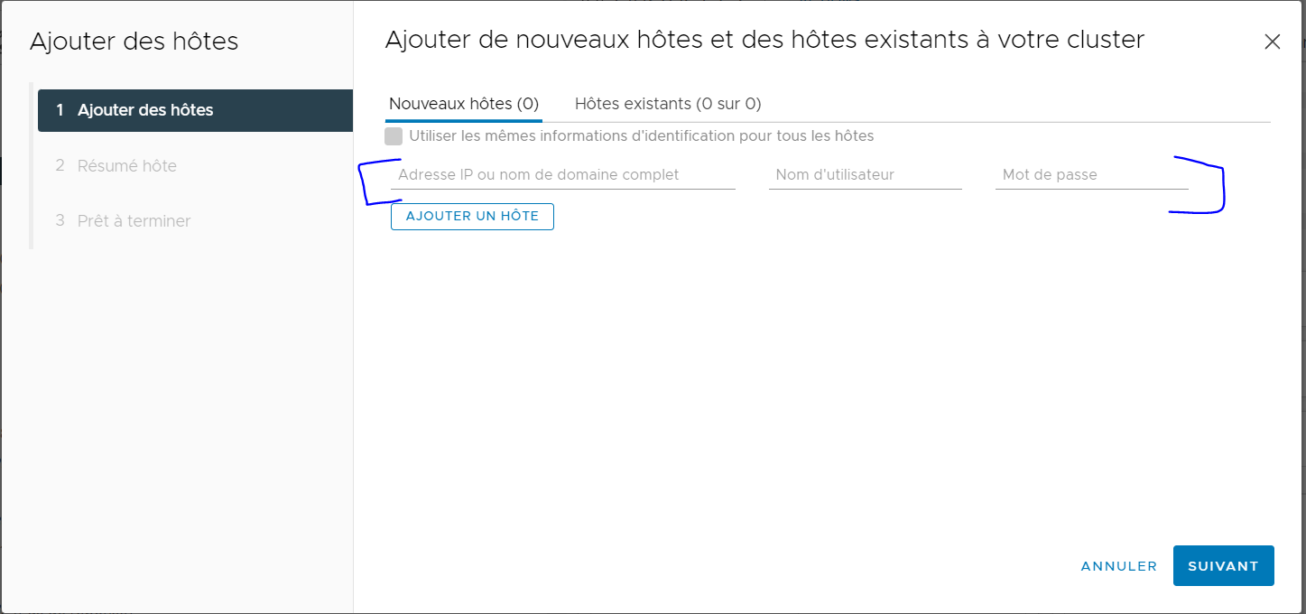 admin6