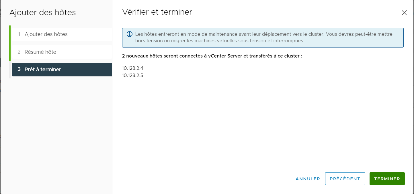 admin8