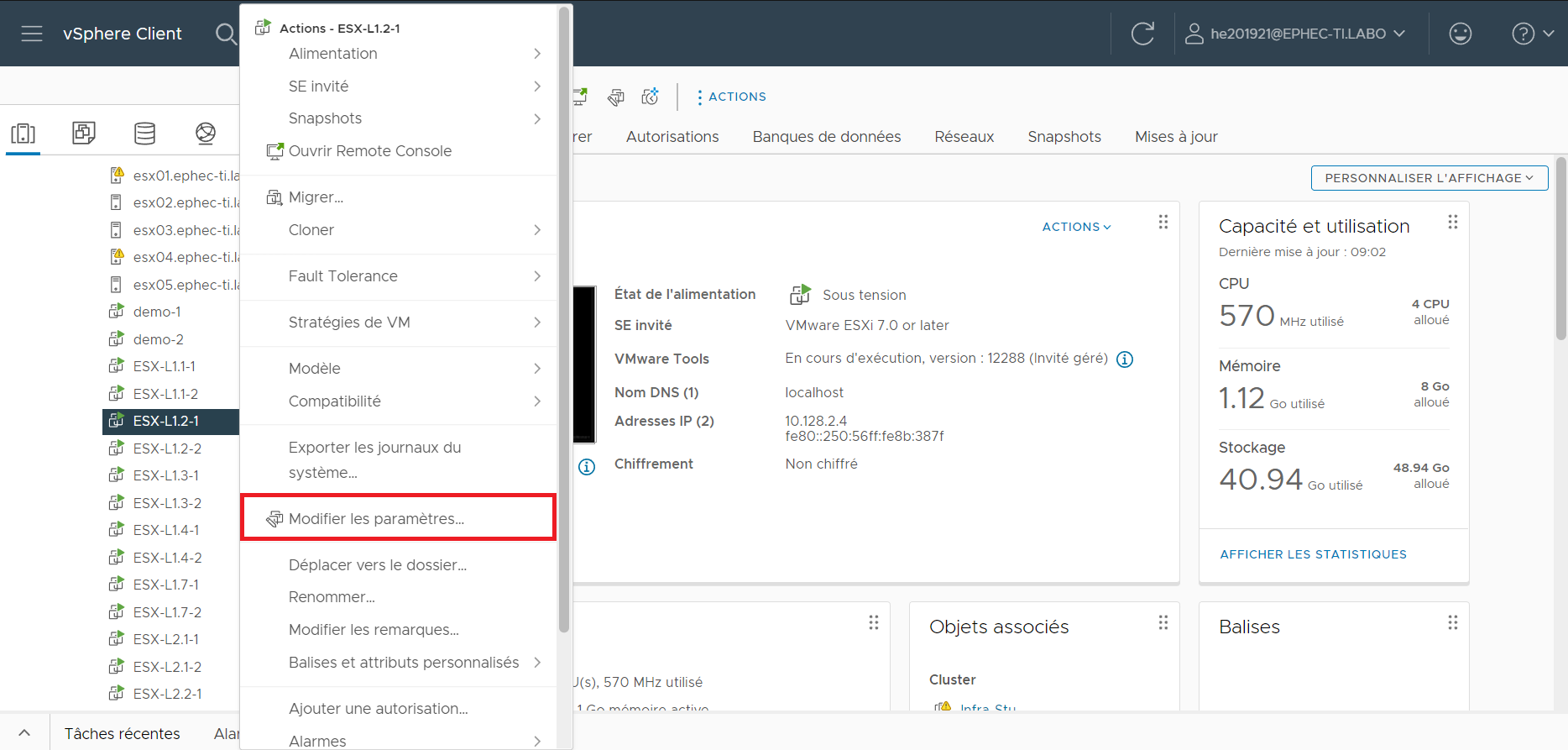 Capture d’écran 2022-11-29 091326