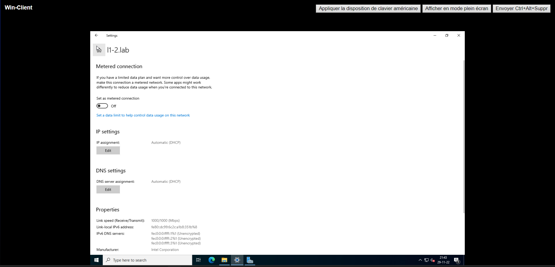 Capture d’écran 2022-11-29 134404