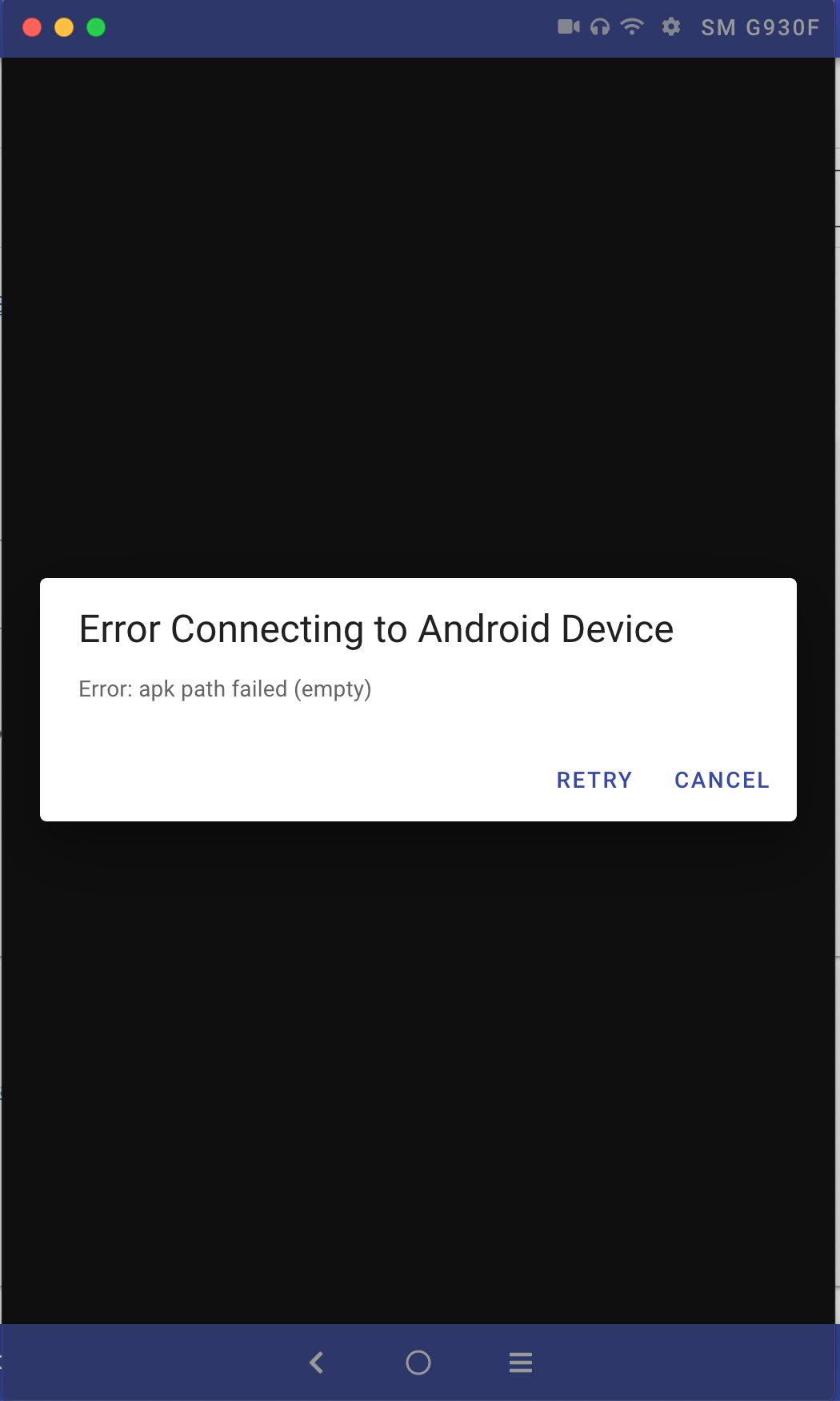 Screenshot 2020-09-16 at 09 22 31