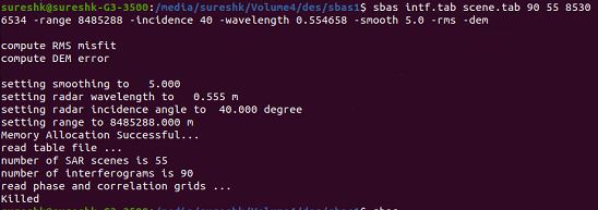 SBAS running · Issue #157 · gmtsar/gmtsar · GitHub