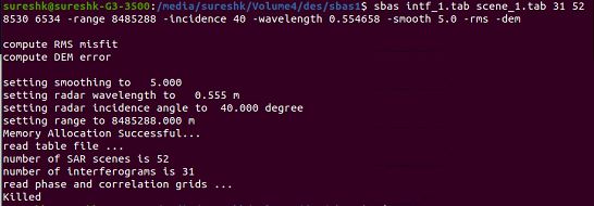 SBAS running · Issue #157 · gmtsar/gmtsar · GitHub