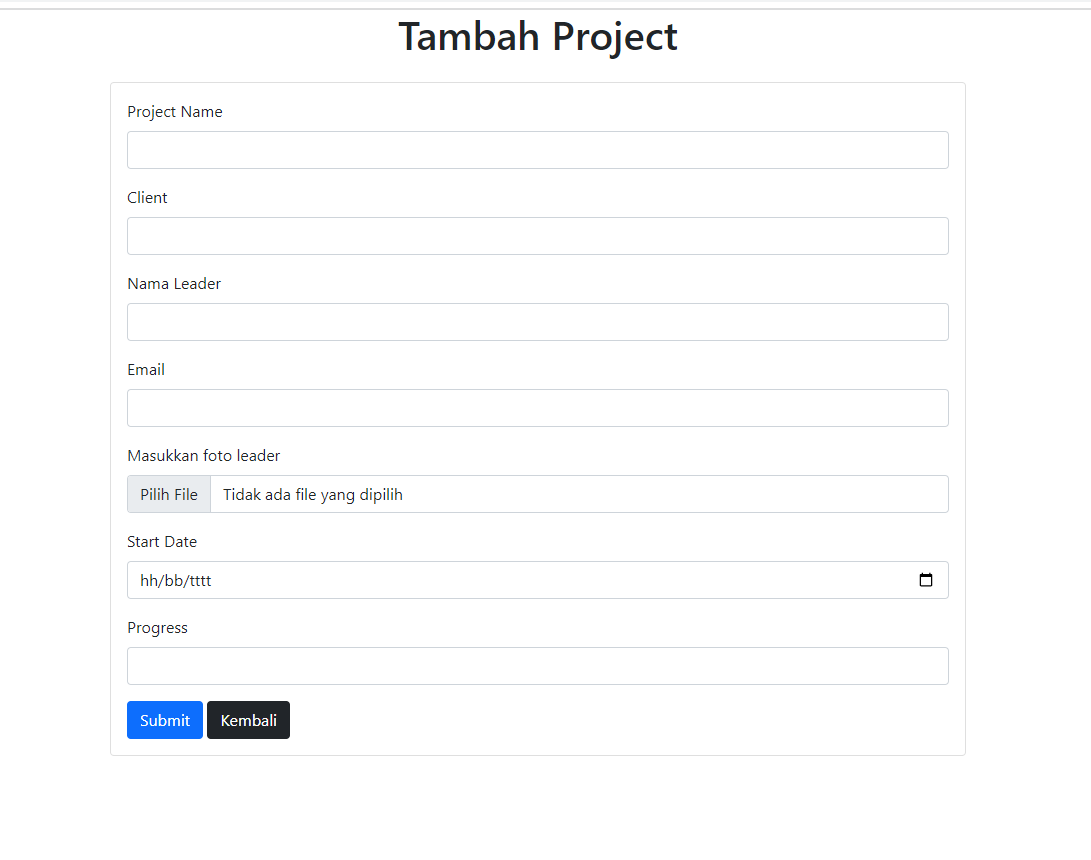 GitHub - supriantositompul/Web-Monitoring