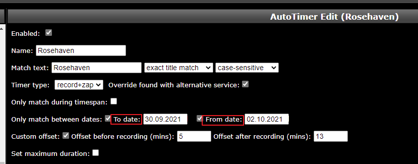 AT_date_period_OWIF_classic