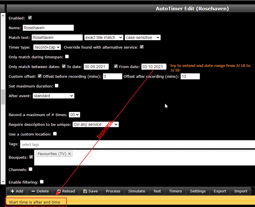 AT_date_period_OWIF_classic#2