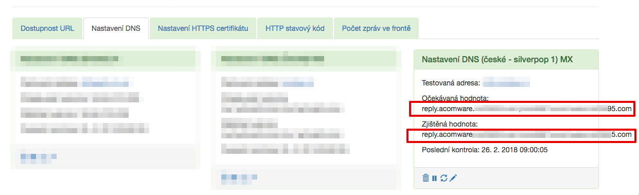 koralky pecka monitoring 2018-02-26 09-02-38