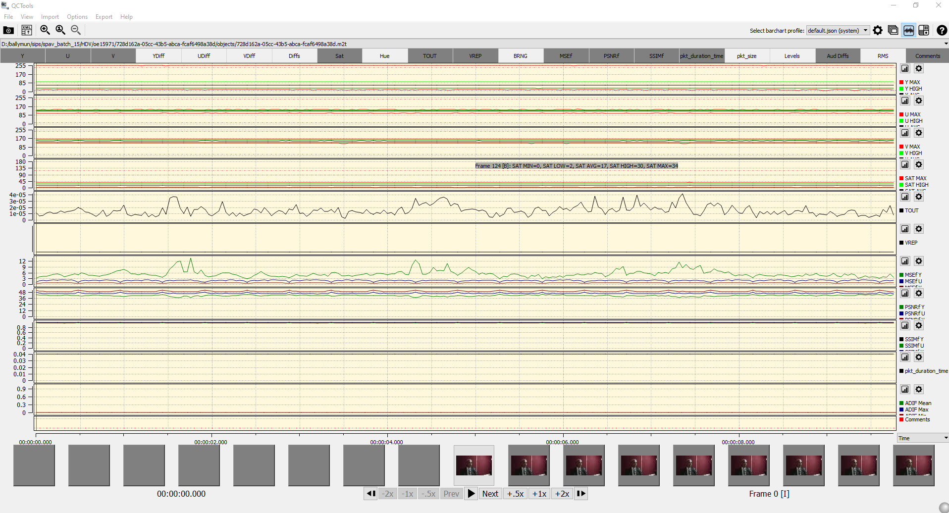 QC_parsing_error3zoomed