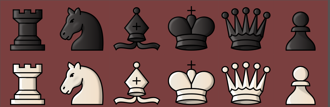 Screenshot 2020-09-23 220346