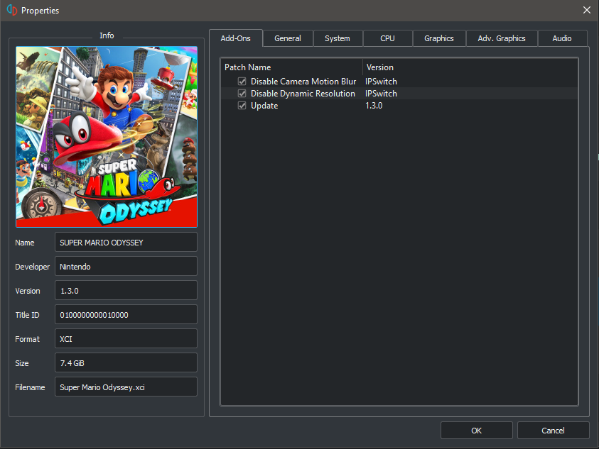 Мод configured 1.20 1. Мод configured 1.20 1