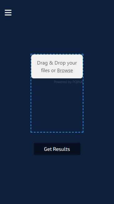 Web capture_19-9-2022_185834_localhost