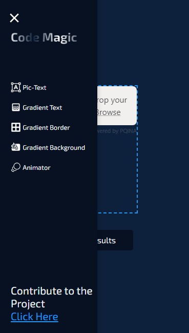 Web capture_19-9-2022_1922_localhost
