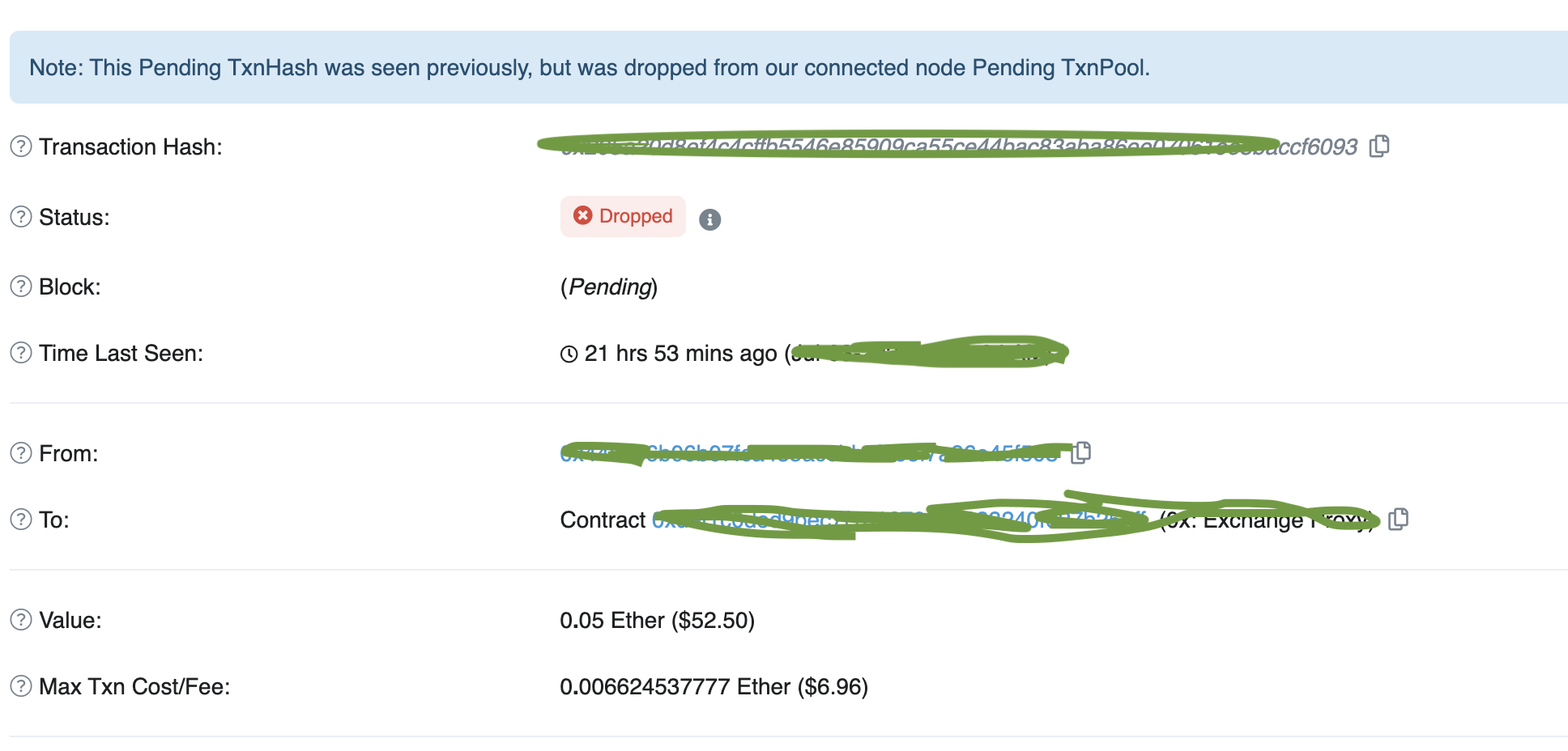 Screen Shot 2022-07-04 at 10 01 09