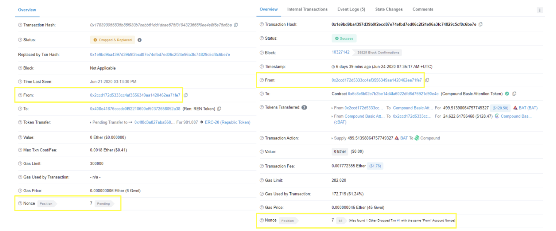Screen Shot 2022-07-04 at 10 04 55