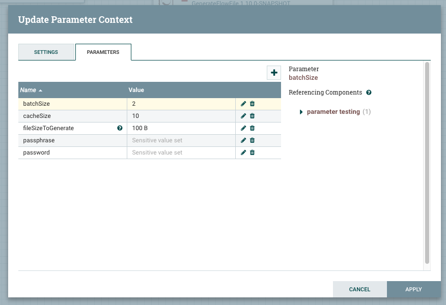 Screen Shot 2019-07-31 at 11 54 18 AM