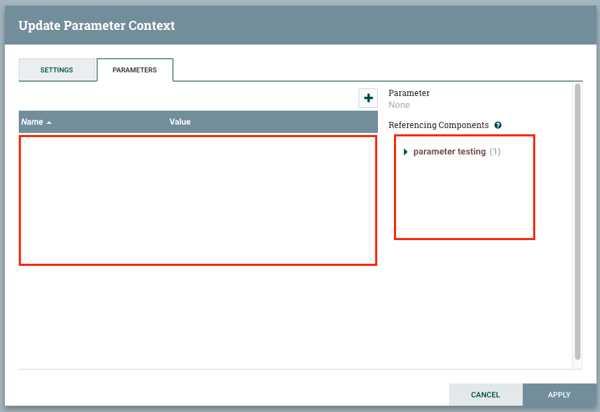 Screen Shot 2019-07-31 at 11 56 01 AM