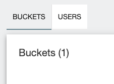 Screen Shot 2019-08-01 at 5 27 04 PM