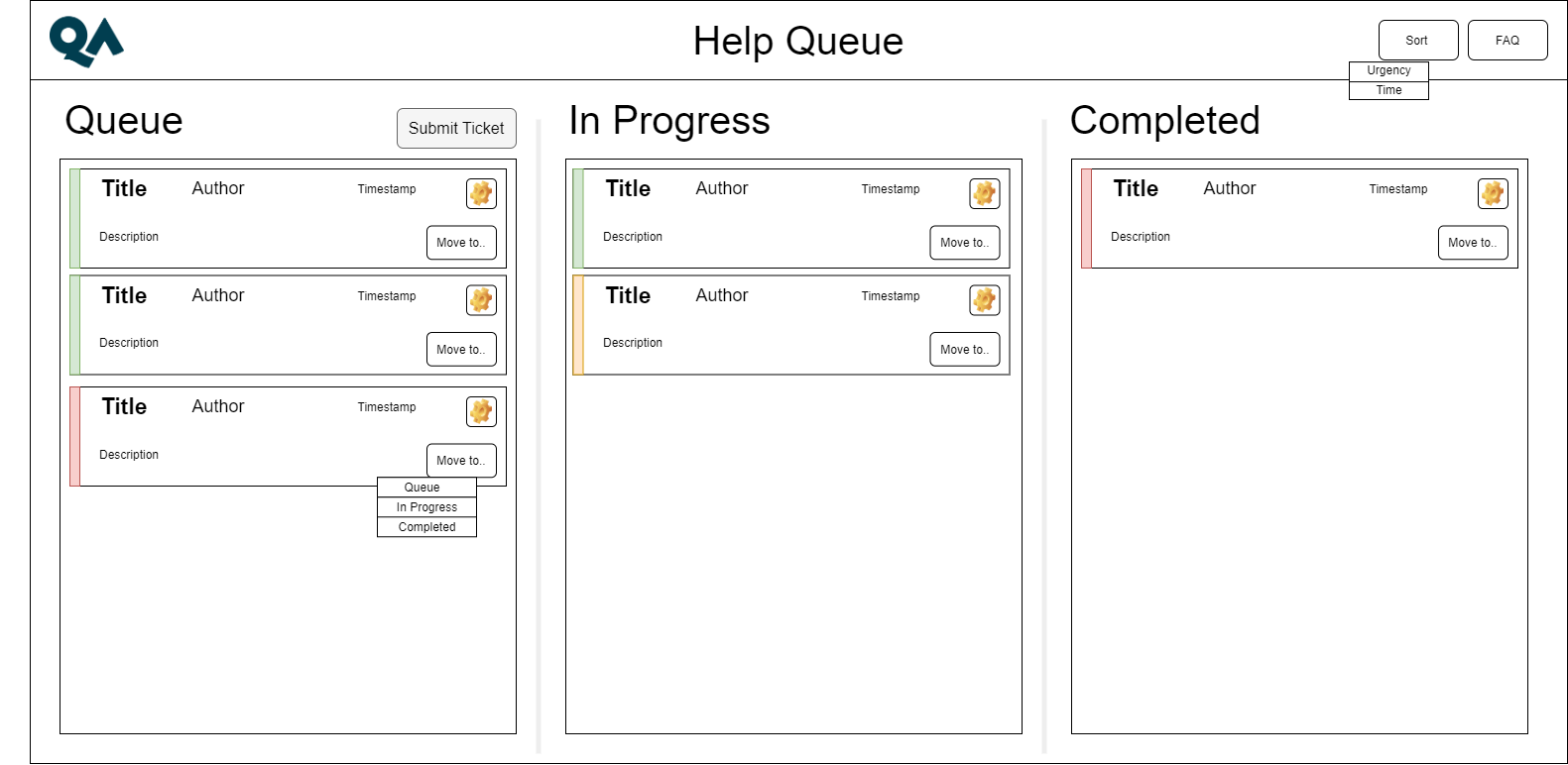 GitHub - AlasdairHanson/Group-3-Final-Project: QA Academy Final Group ...