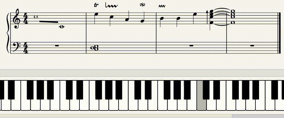 with-ornamentarticulation