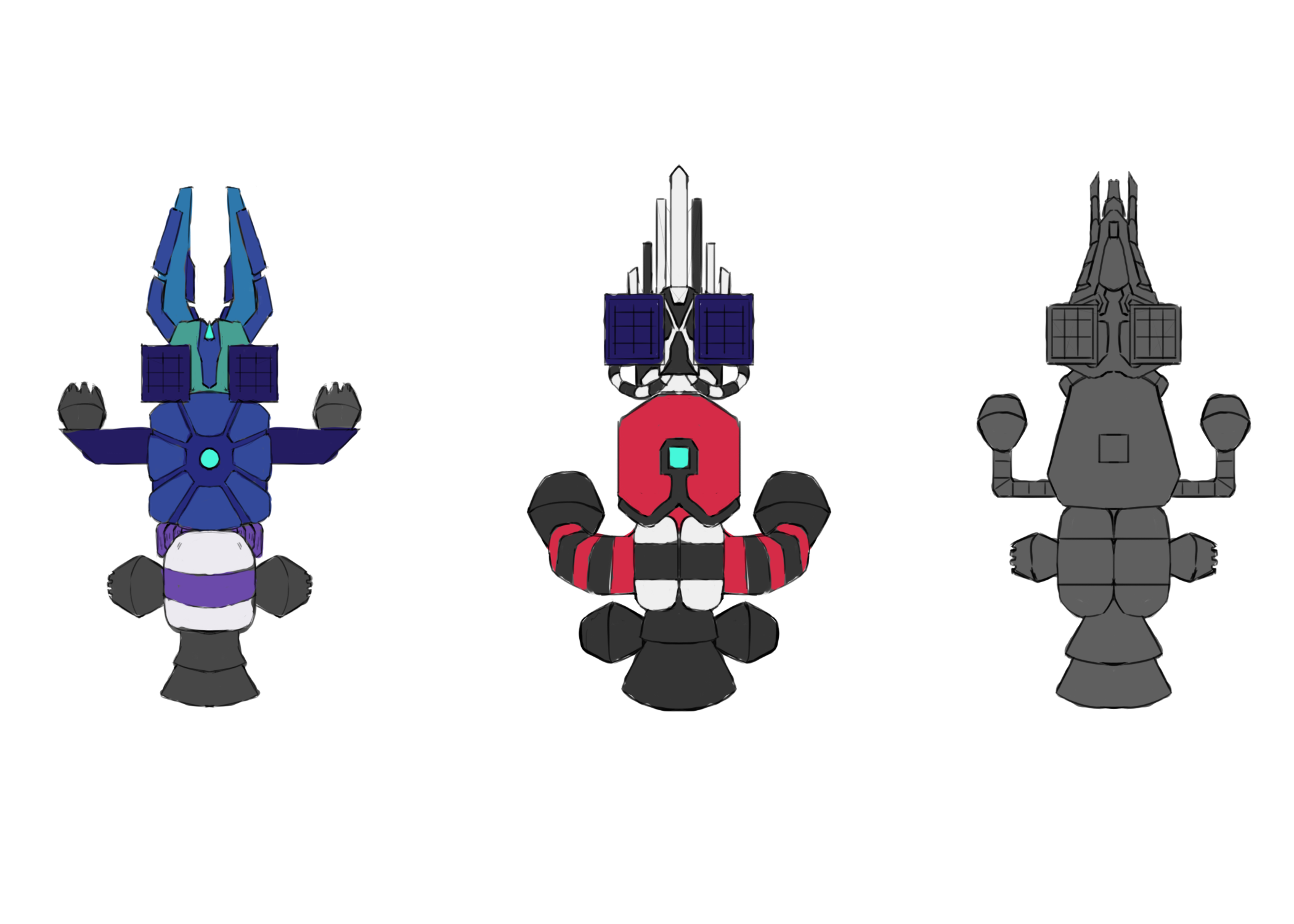 Ship Concepts Pass _2